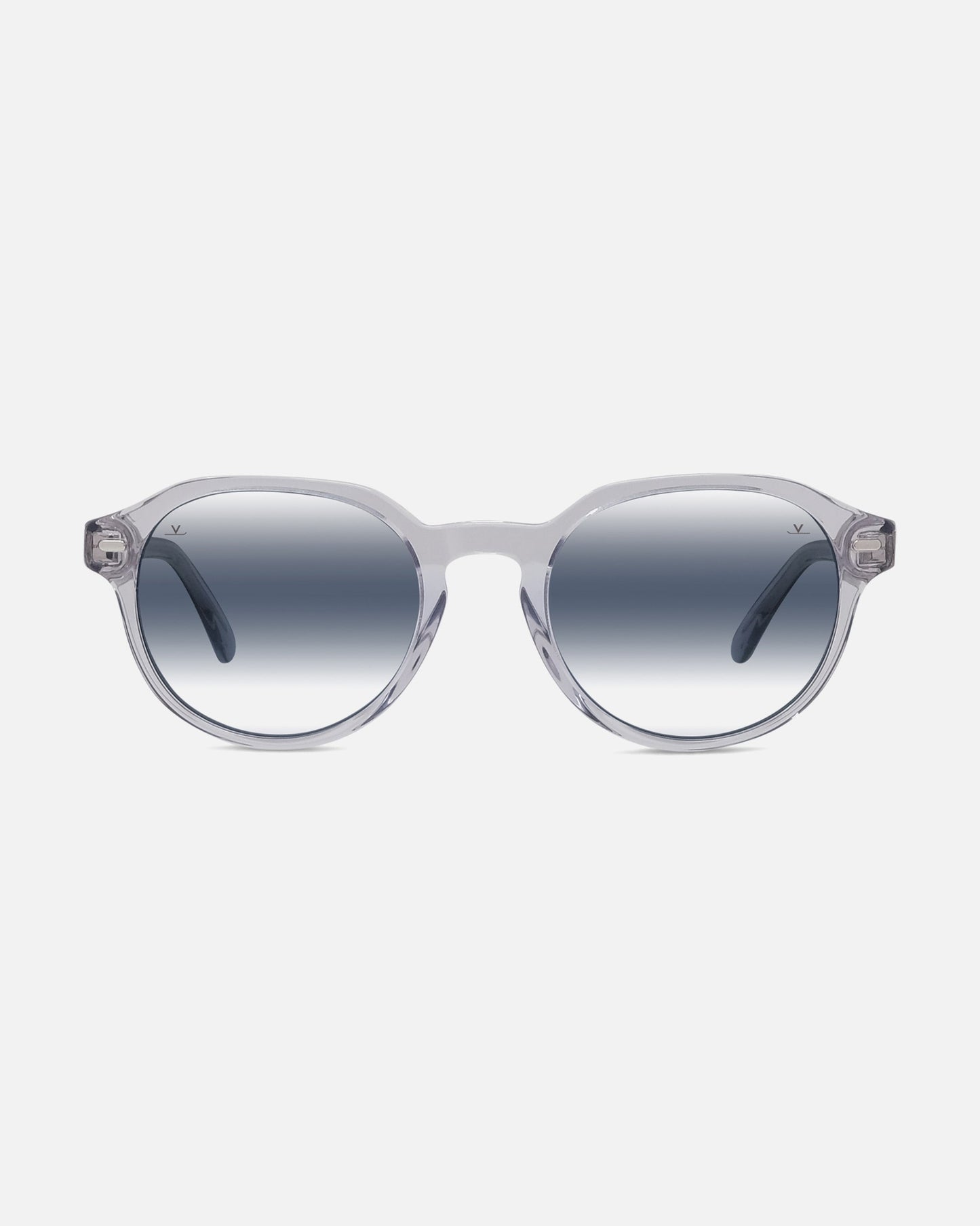 Vuarnet Belvedere 14 Sunglasses