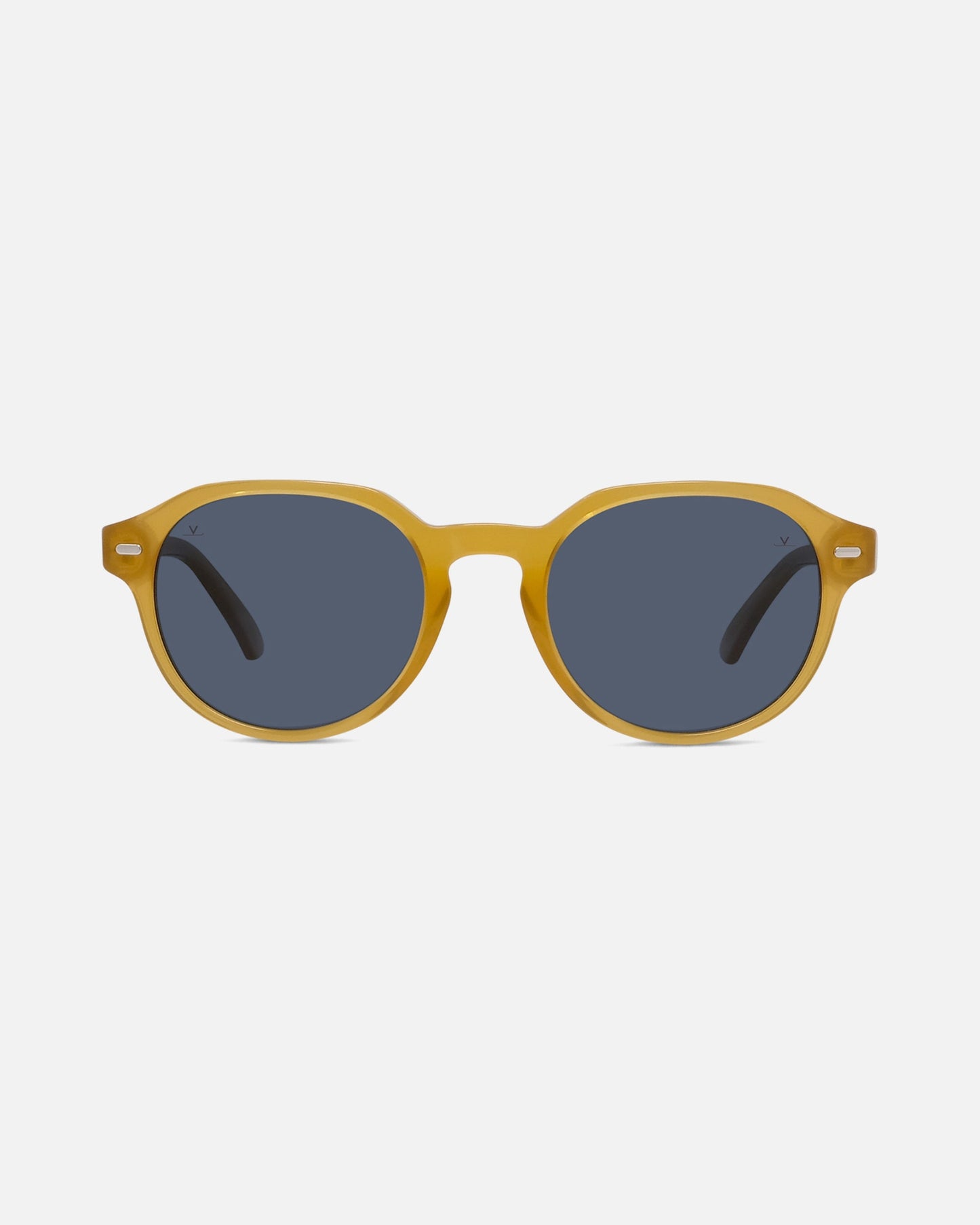 Vuarnet Belvedere 14 Sunglasses