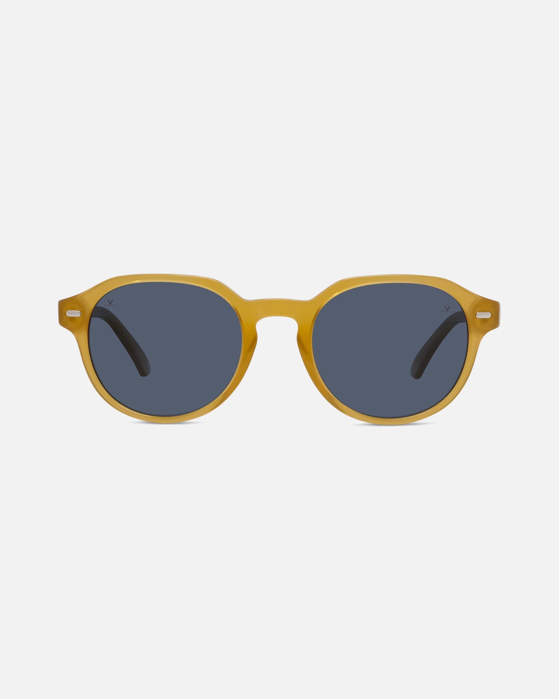 Vuarnet Belvedere 14 Sunglasses