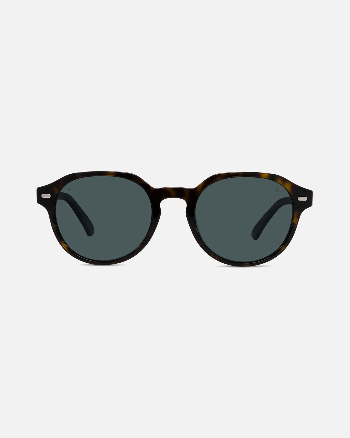 Vuarnet Belvedere 14 Sunglasses