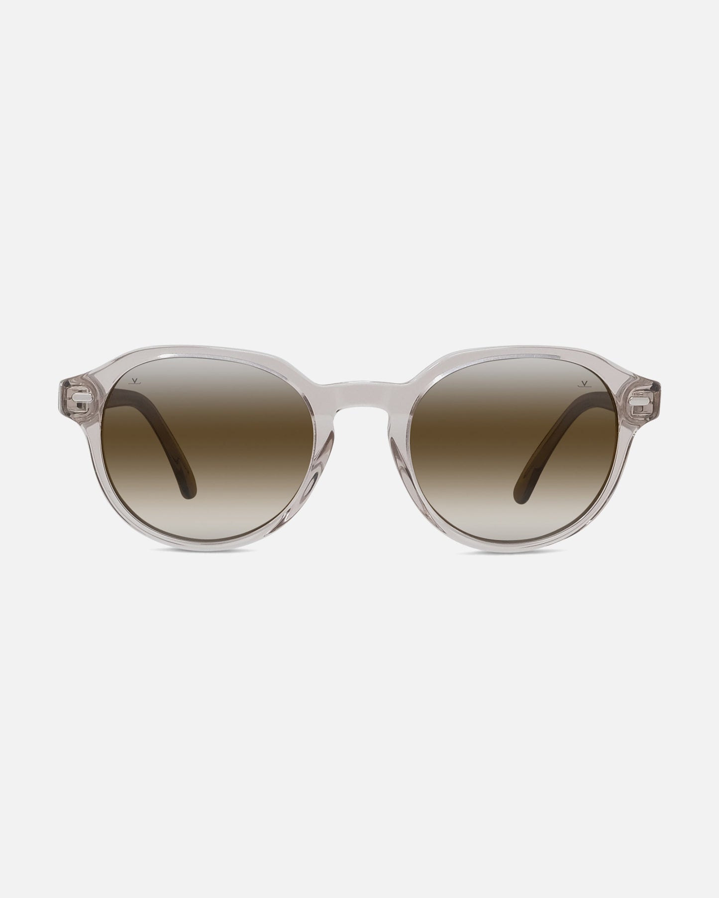 Vuarnet Belvedere 14 Sunglasses