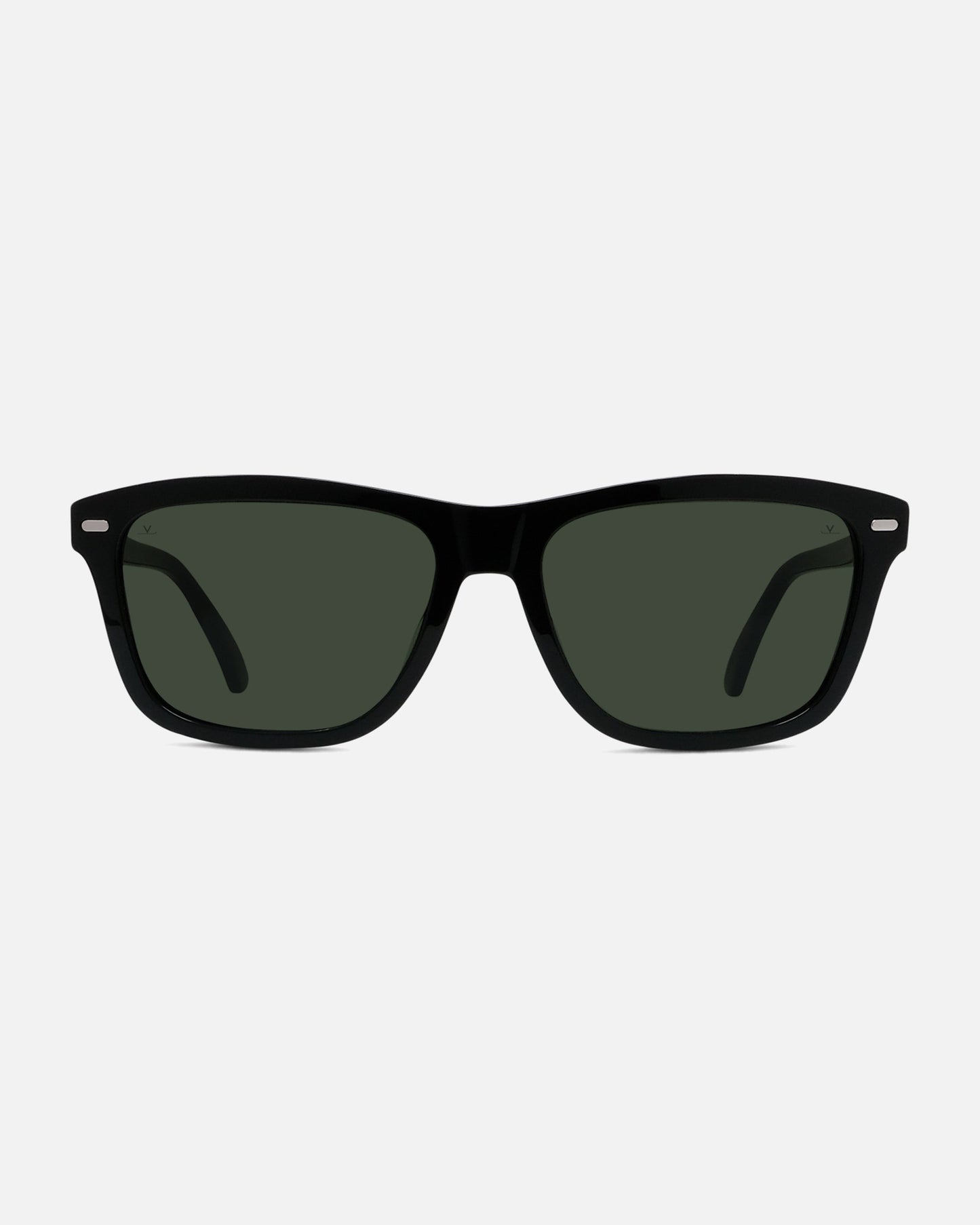 Vuarnet Belvedere 15 Sunglasses