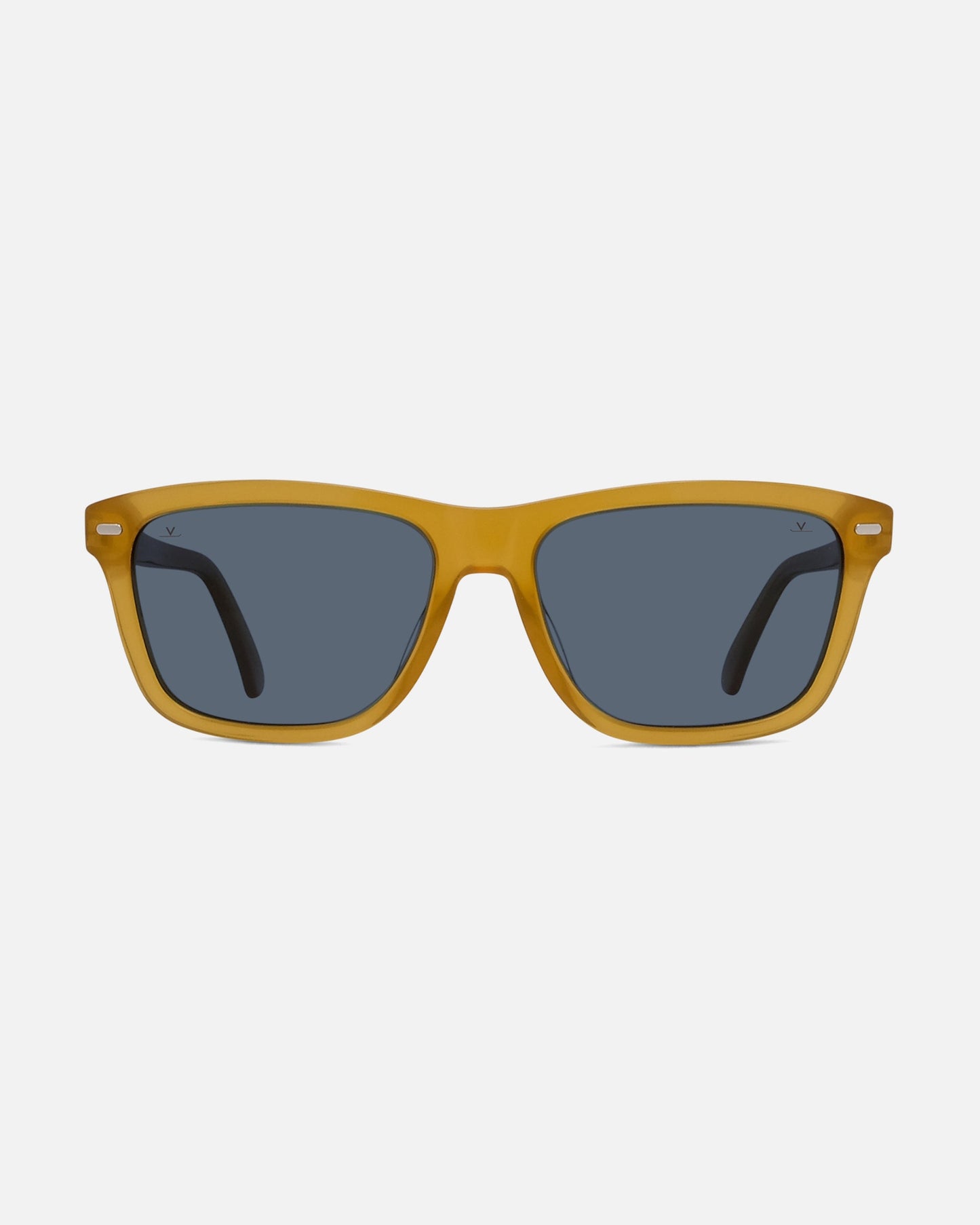 Vuarnet Belvedere 15 Sunglasses