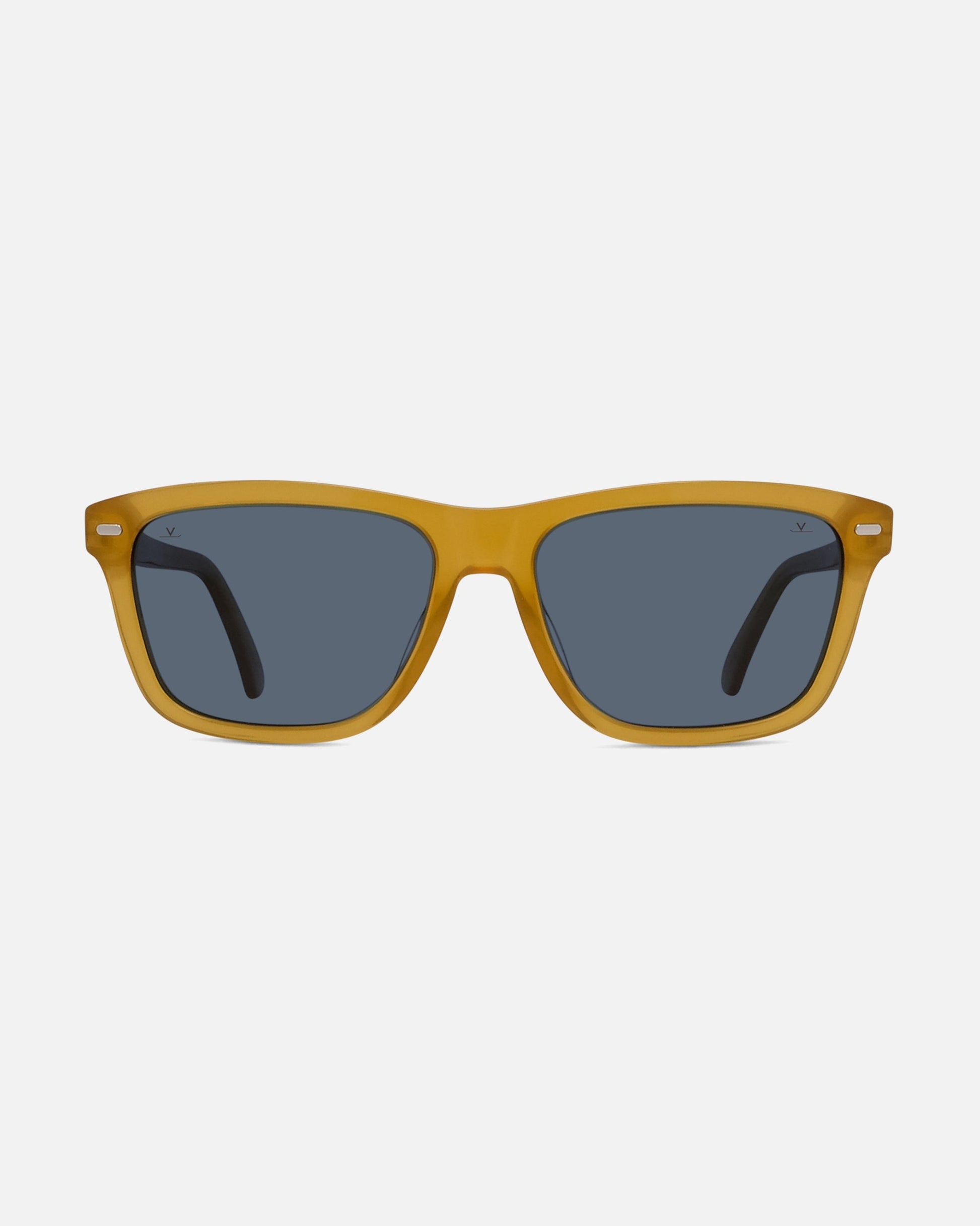 Vuarnet Belvedere 15 Sunglasses