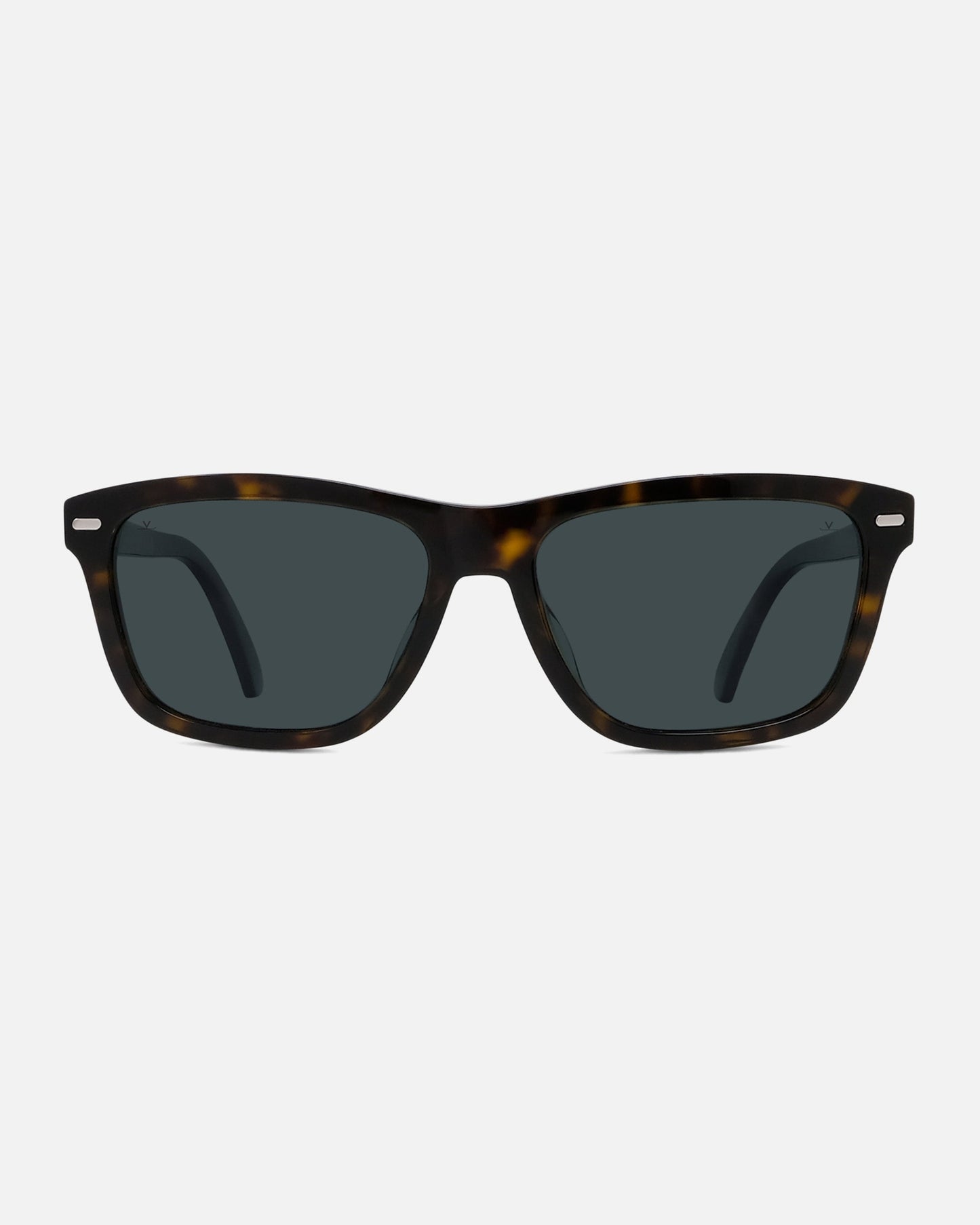 Vuarnet Belvedere 15 Sunglasses