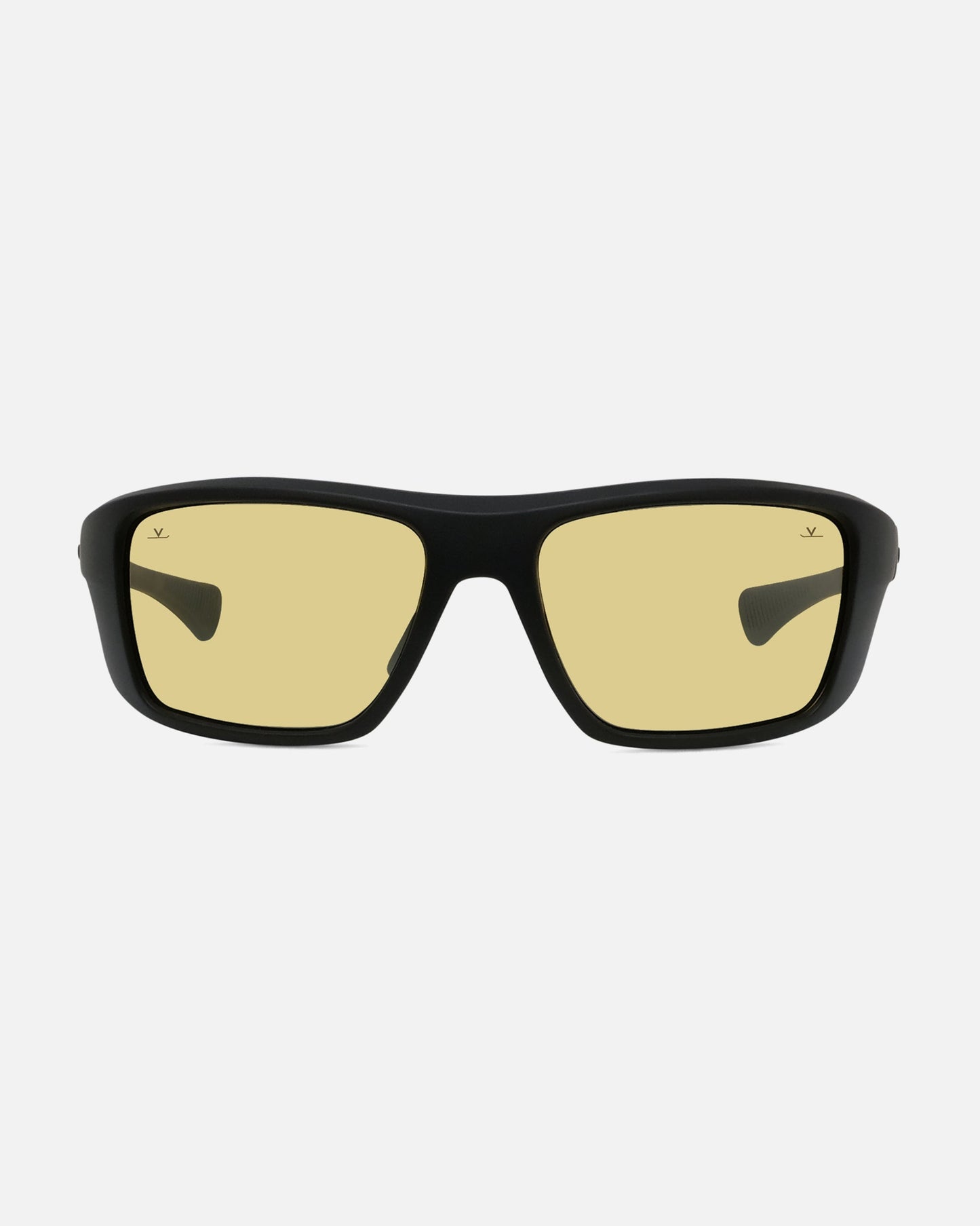 Vuarnet Racing 05 Sunglasses