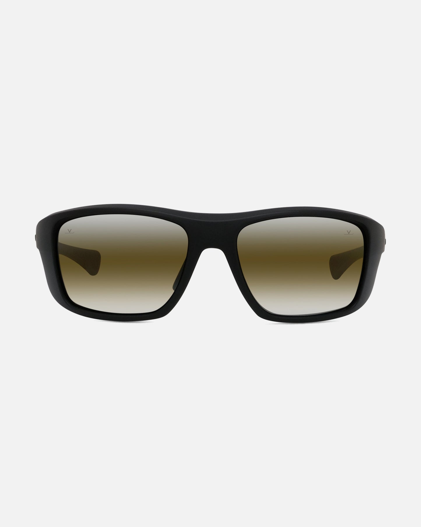 Vuarnet Racing 05 Sunglasses