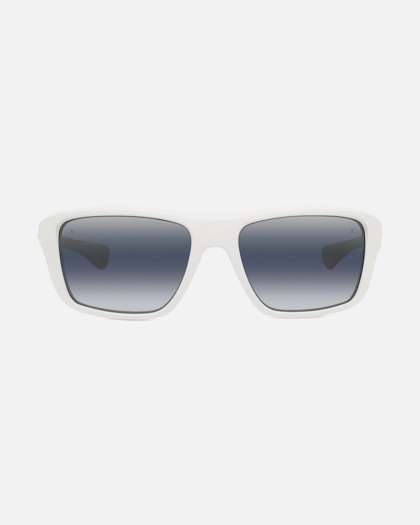 Vuarnet Racing 05 Sunglasses