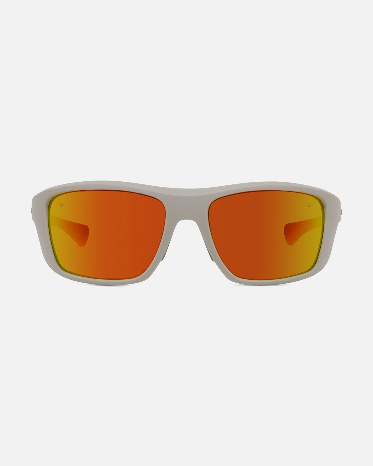 Vuarnet Racing 05 Sunglasses