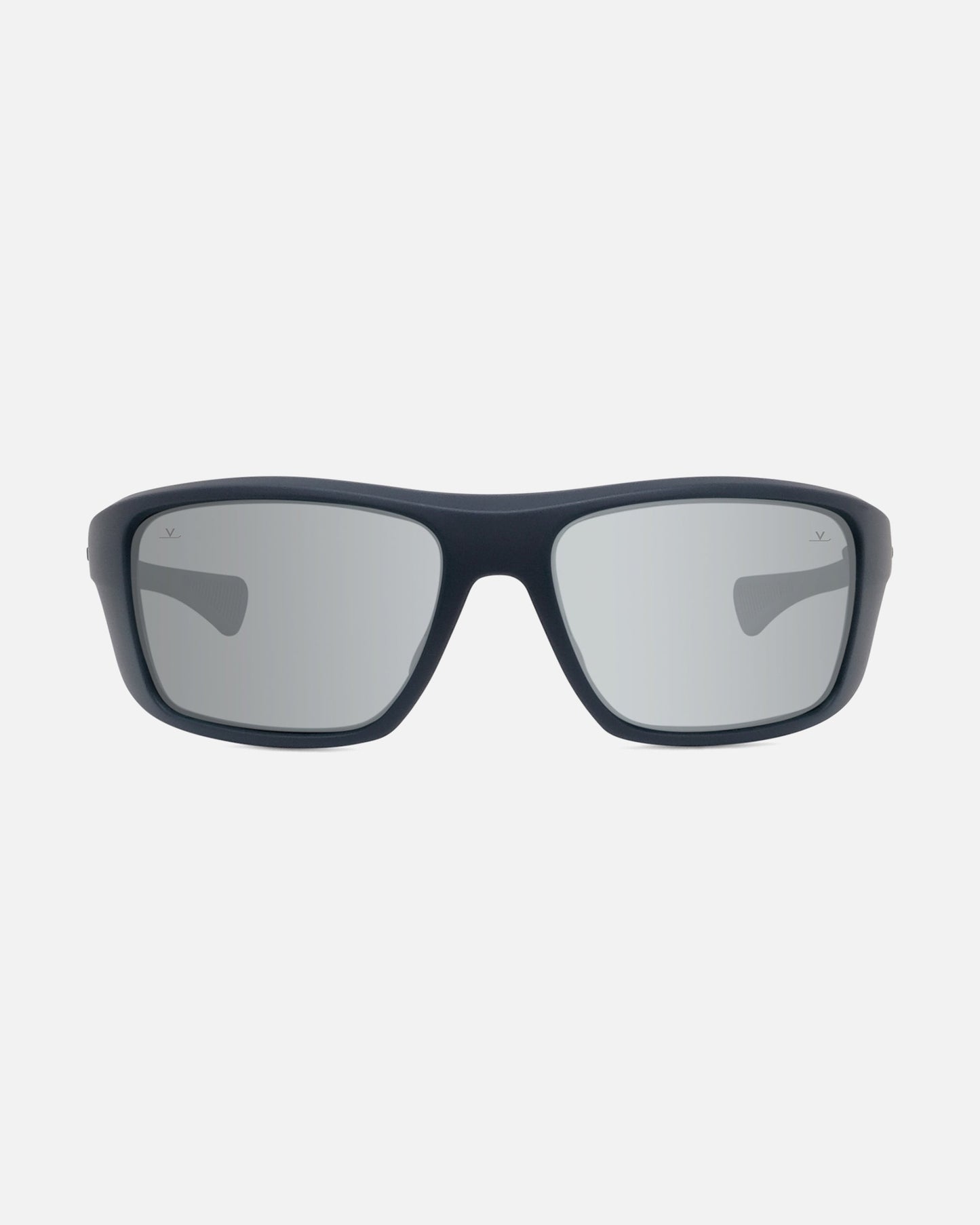 Vuarnet Racing 05 Sunglasses