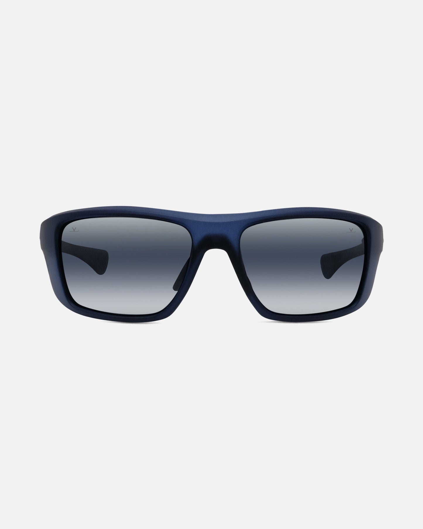Vuarnet Racing 05 Sunglasses