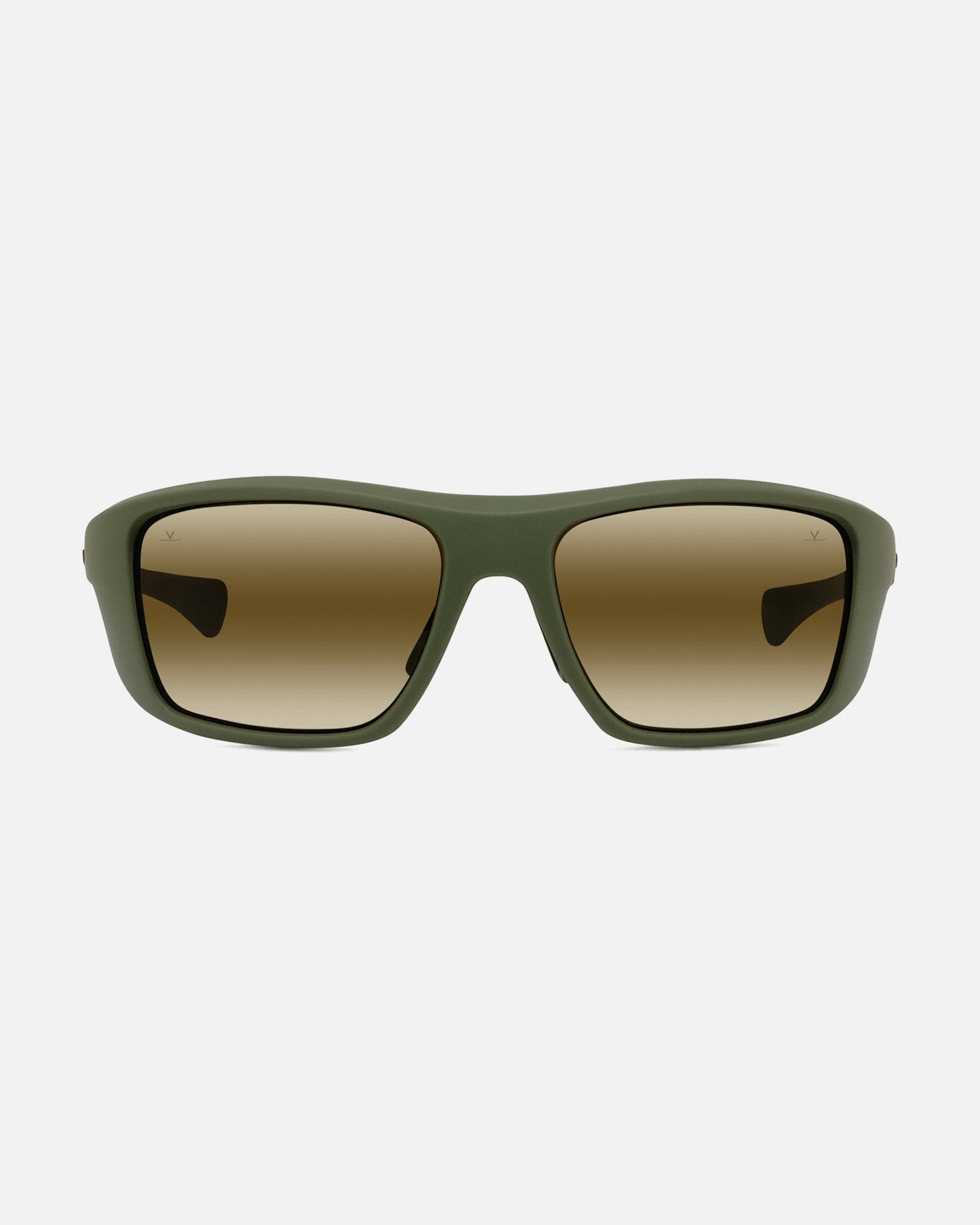 Vuarnet Racing 05 Sunglasses