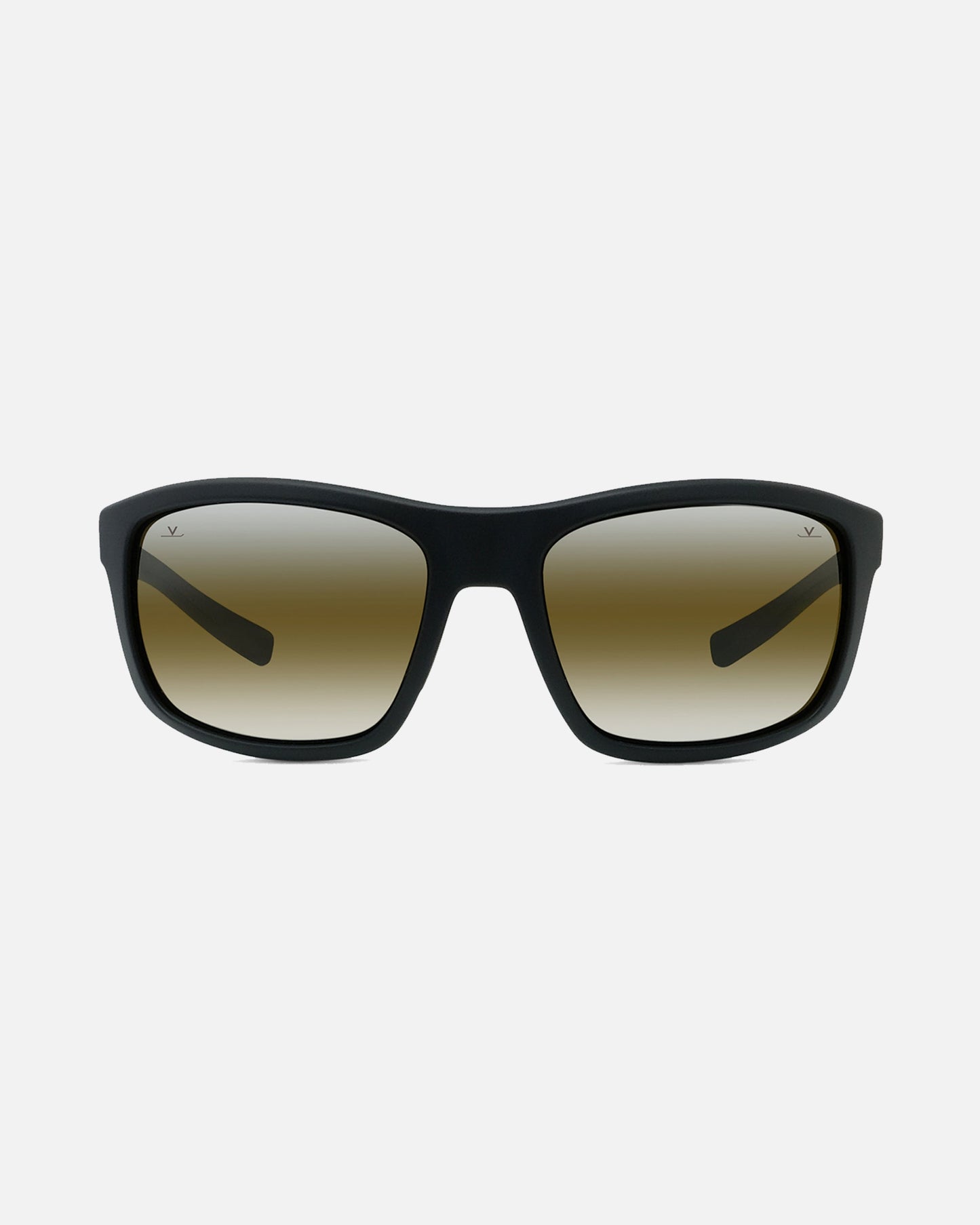 Vuarnet Racing 08 Sunglasses