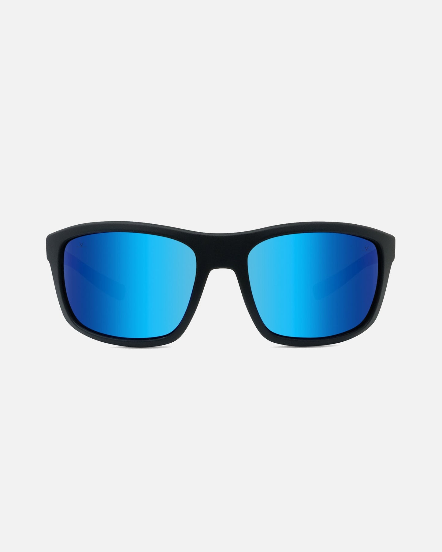 Vuarnet Racing 08 Sunglasses