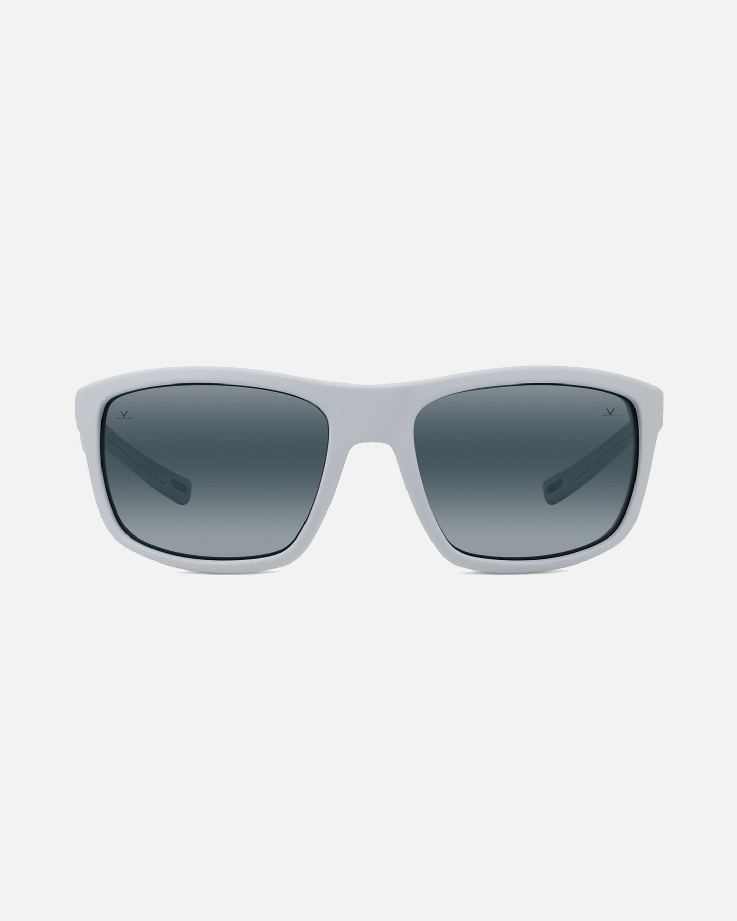Vuarnet Racing 08 Sunglasses