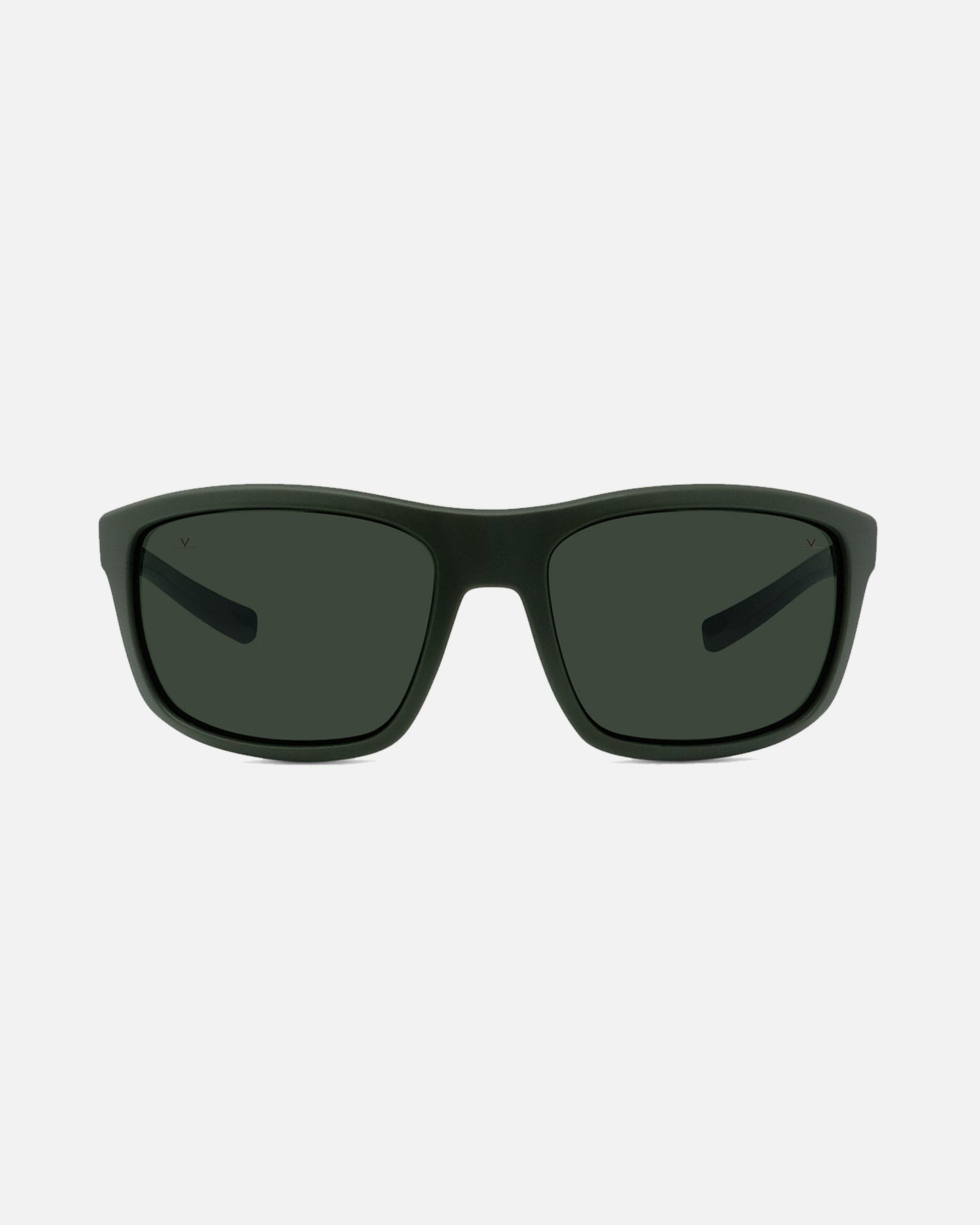 Vuarnet Racing 08 Sunglasses