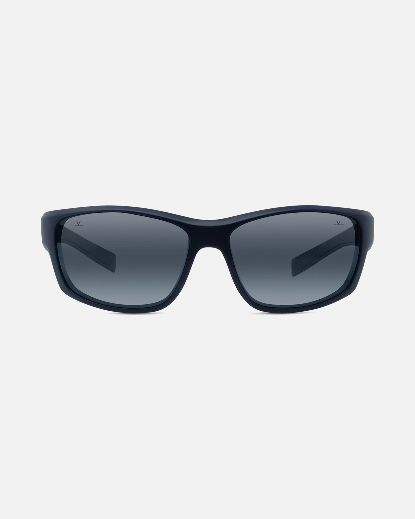 Vuarnet Racing 09 Sunglasses
