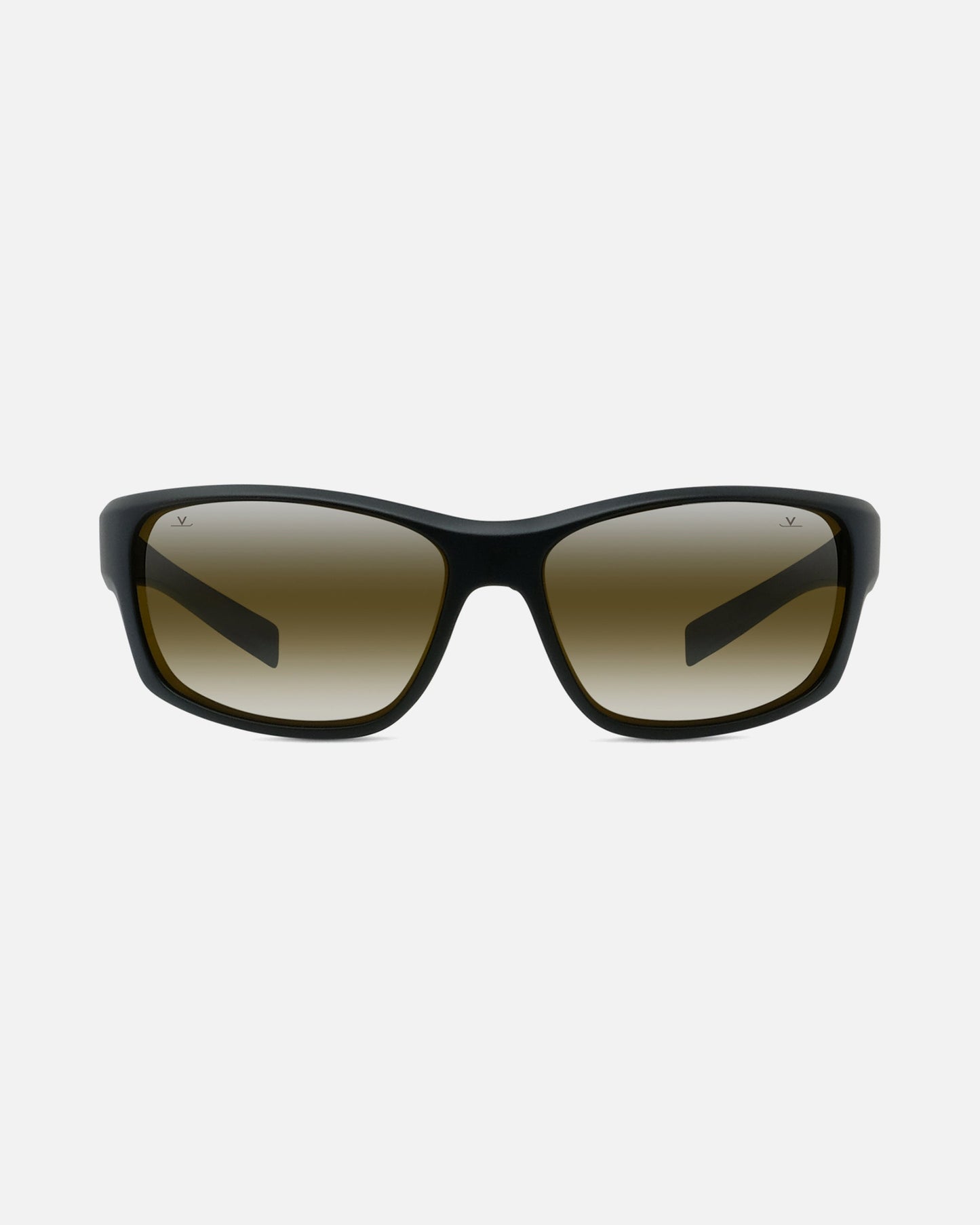 Vuarnet Racing 09 Sunglasses