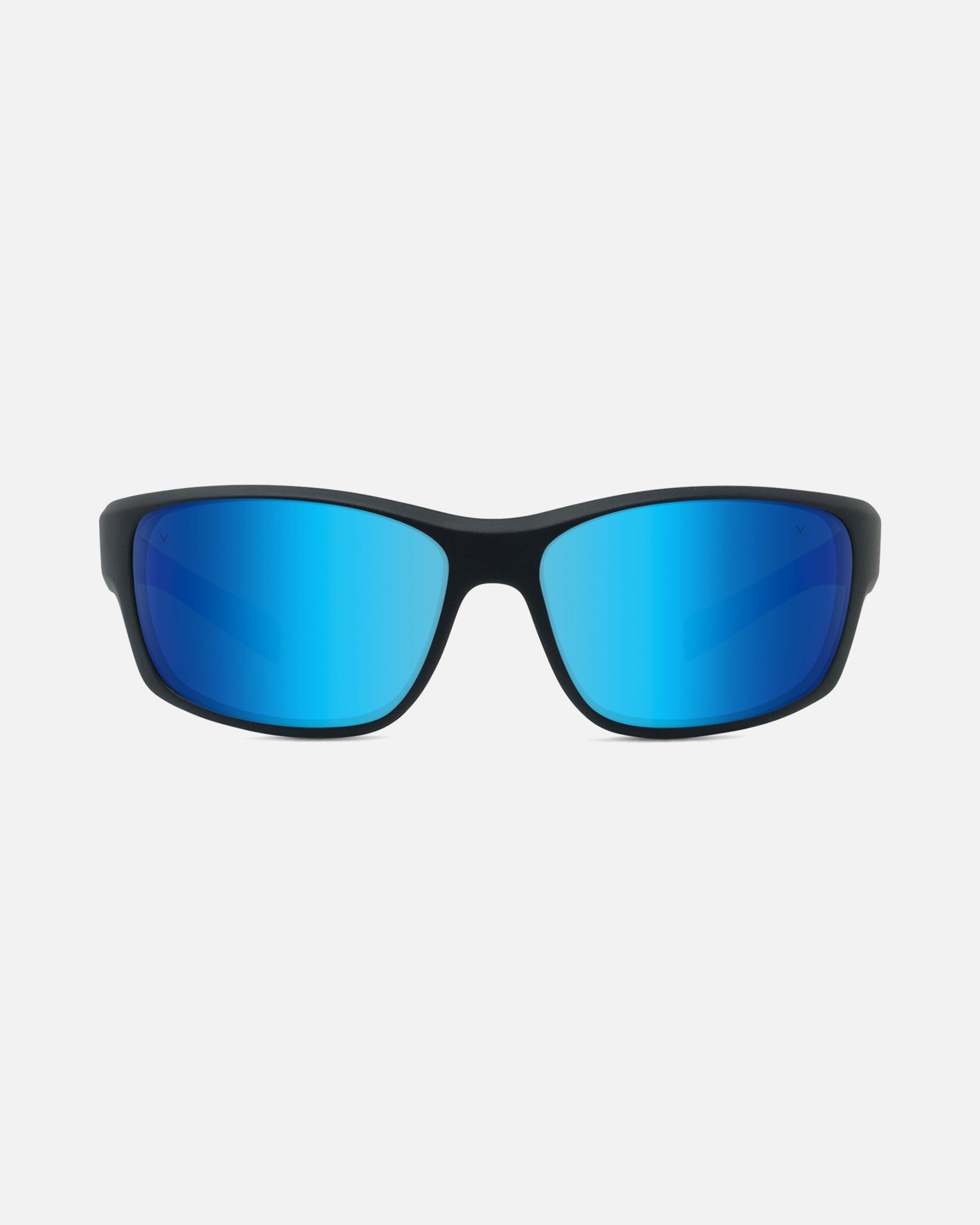 Vuarnet Racing 09 Sunglasses
