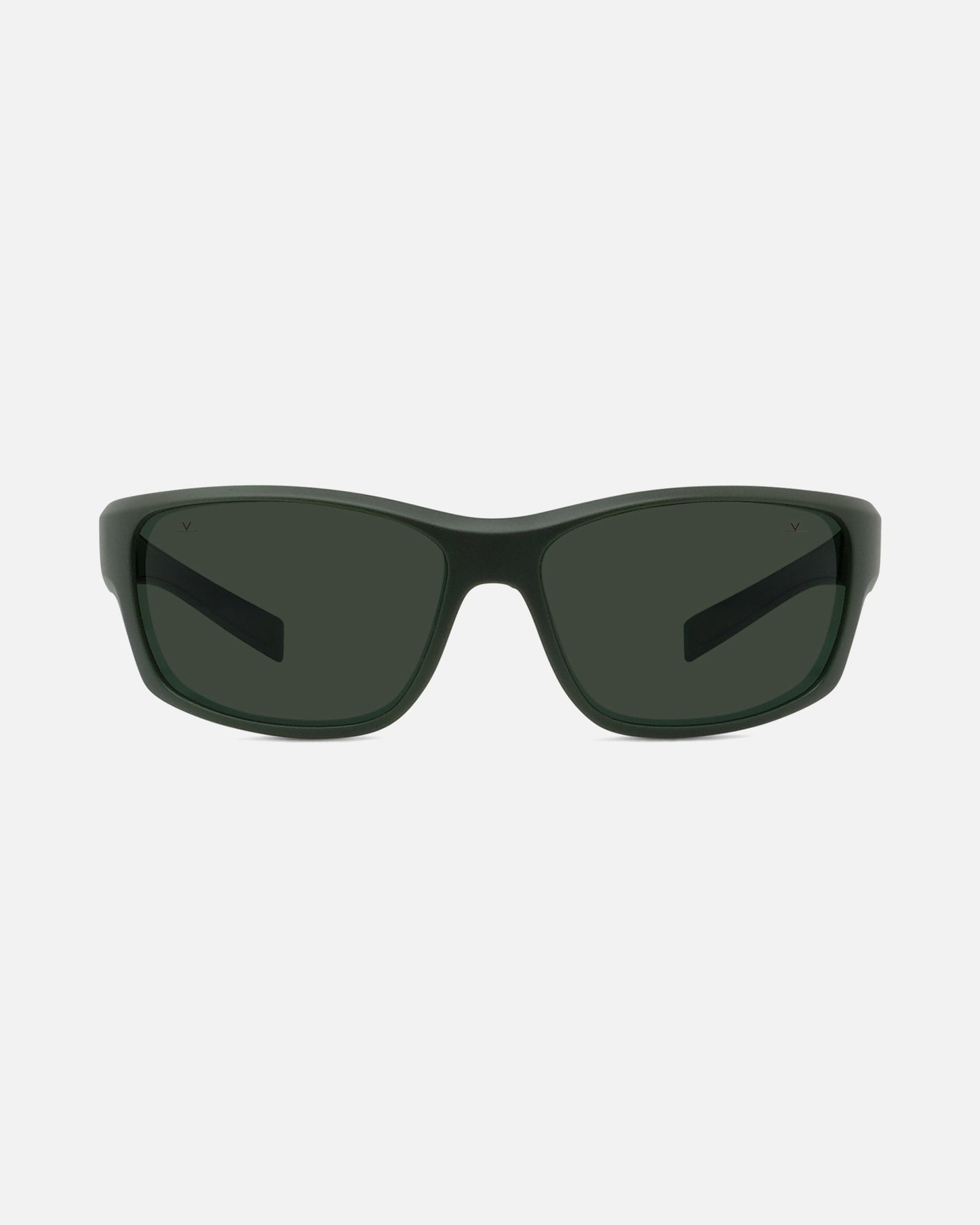 Vuarnet Racing 09 Sunglasses