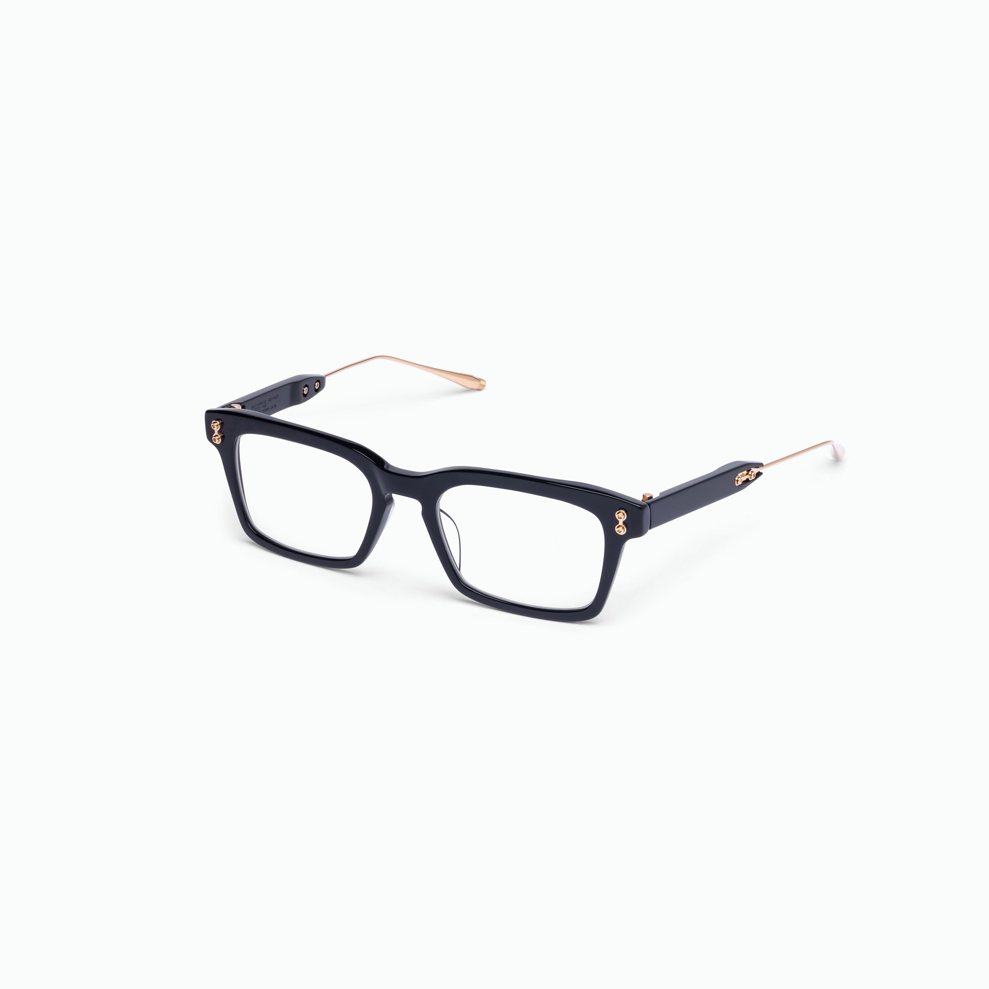 Akoni Wise Four Optical Glasses