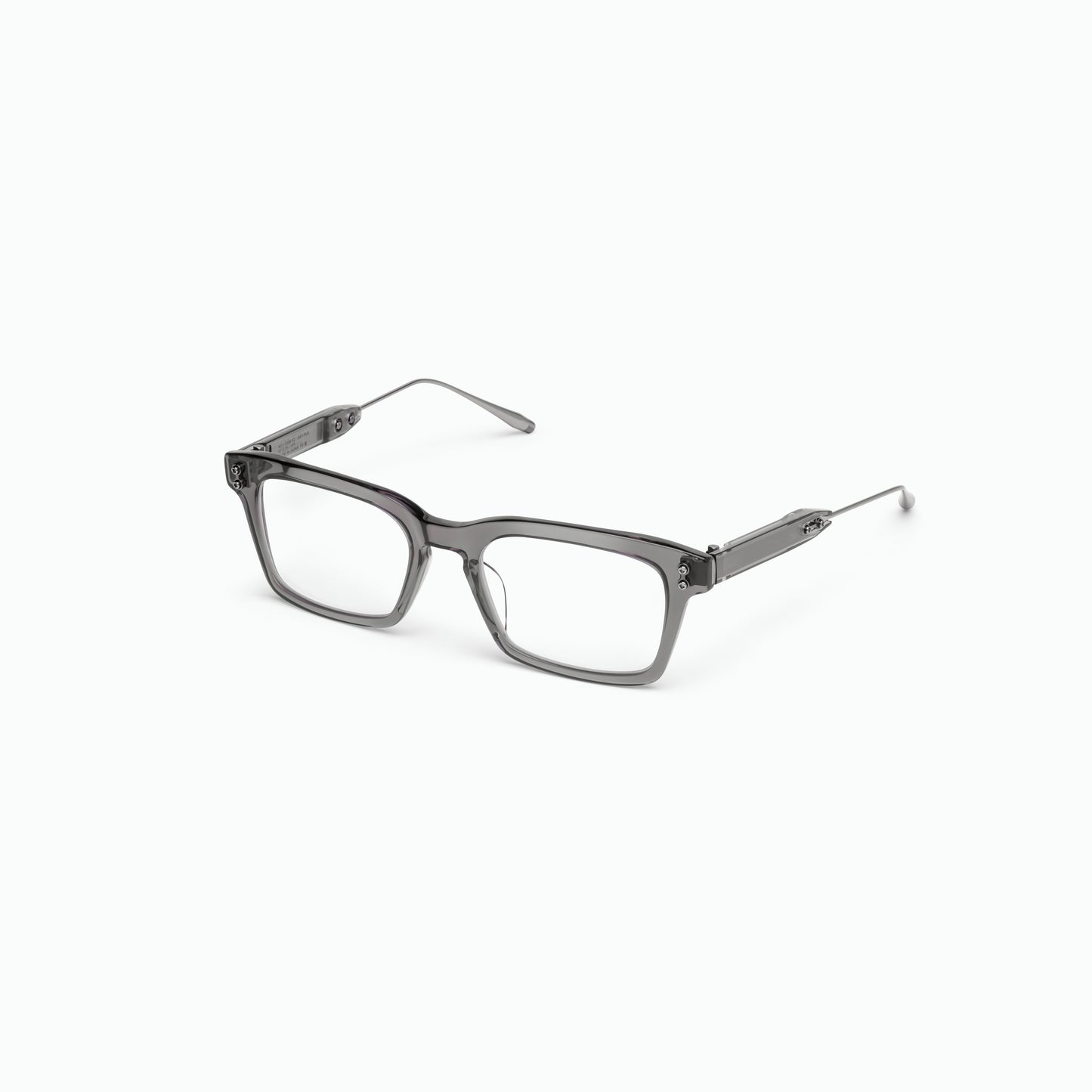 Akoni Wise Four Optical Glasses