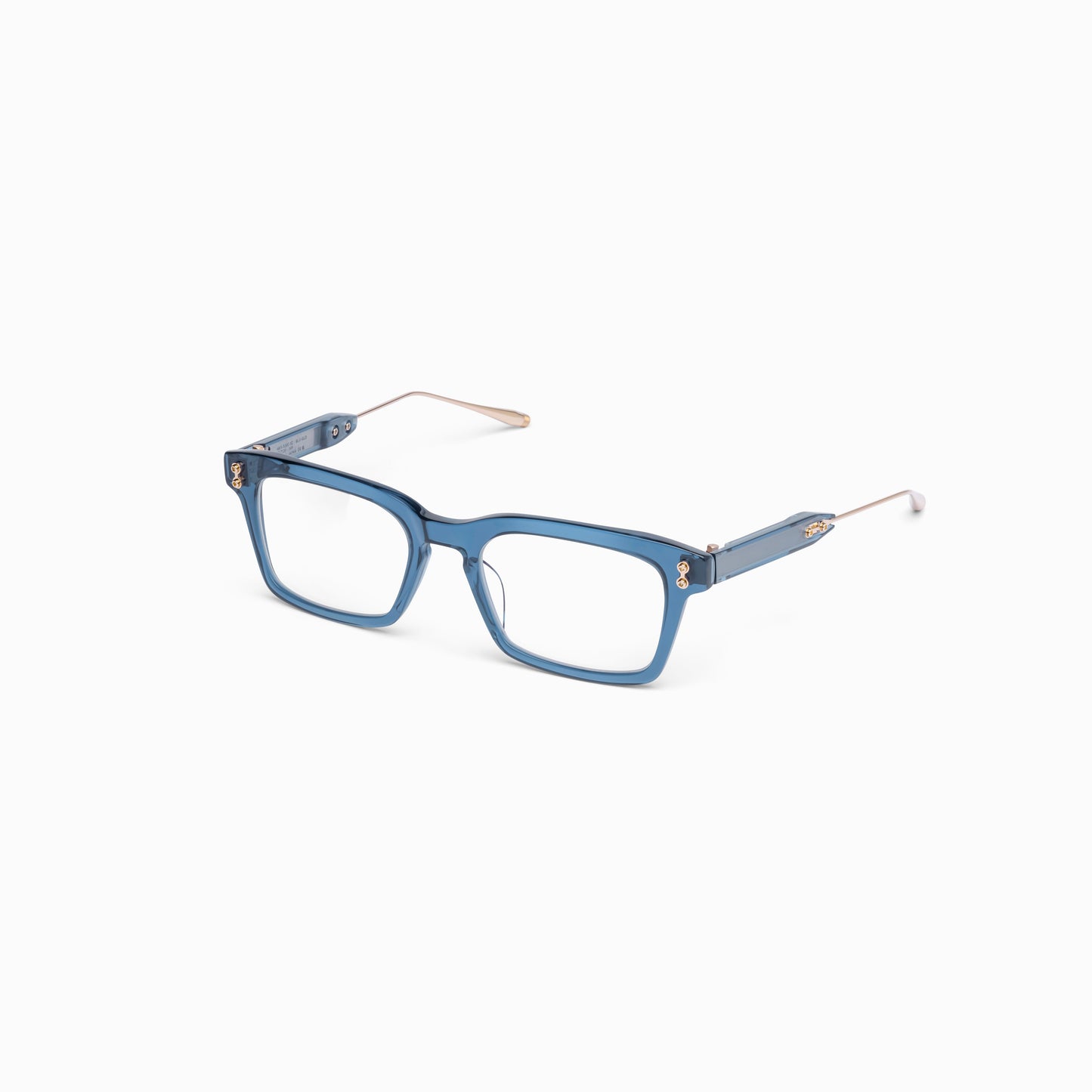 Akoni Wise Four Optical Glasses