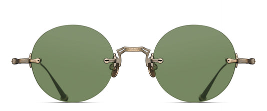 Matsuda M5007 Sunglasses