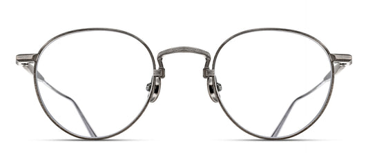 Matsuda M3165 Eyeglasses