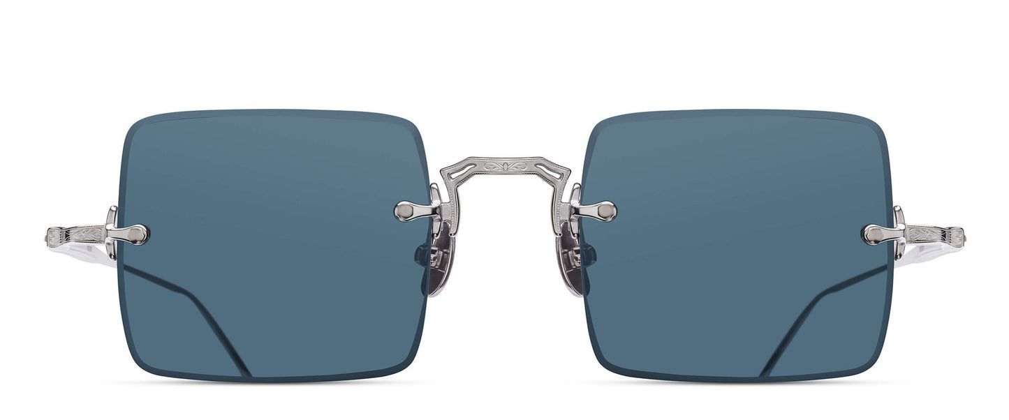 Matsuda M5001 Sunglasses