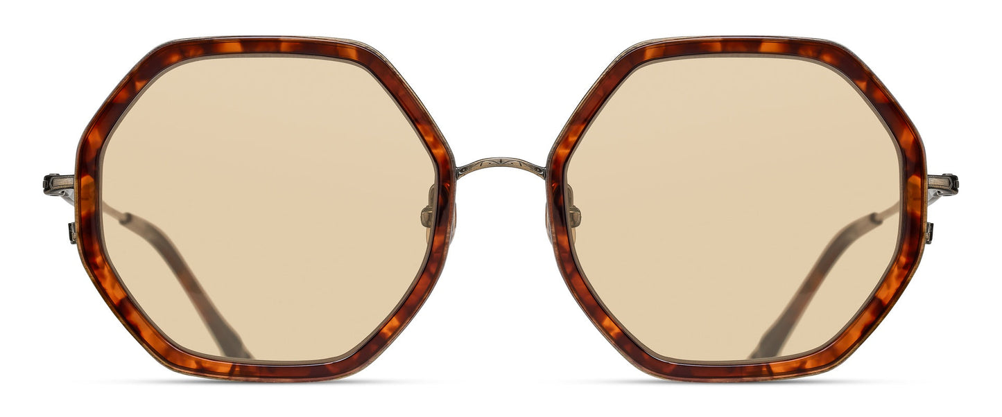 Matsuda M3162 Sunglasses