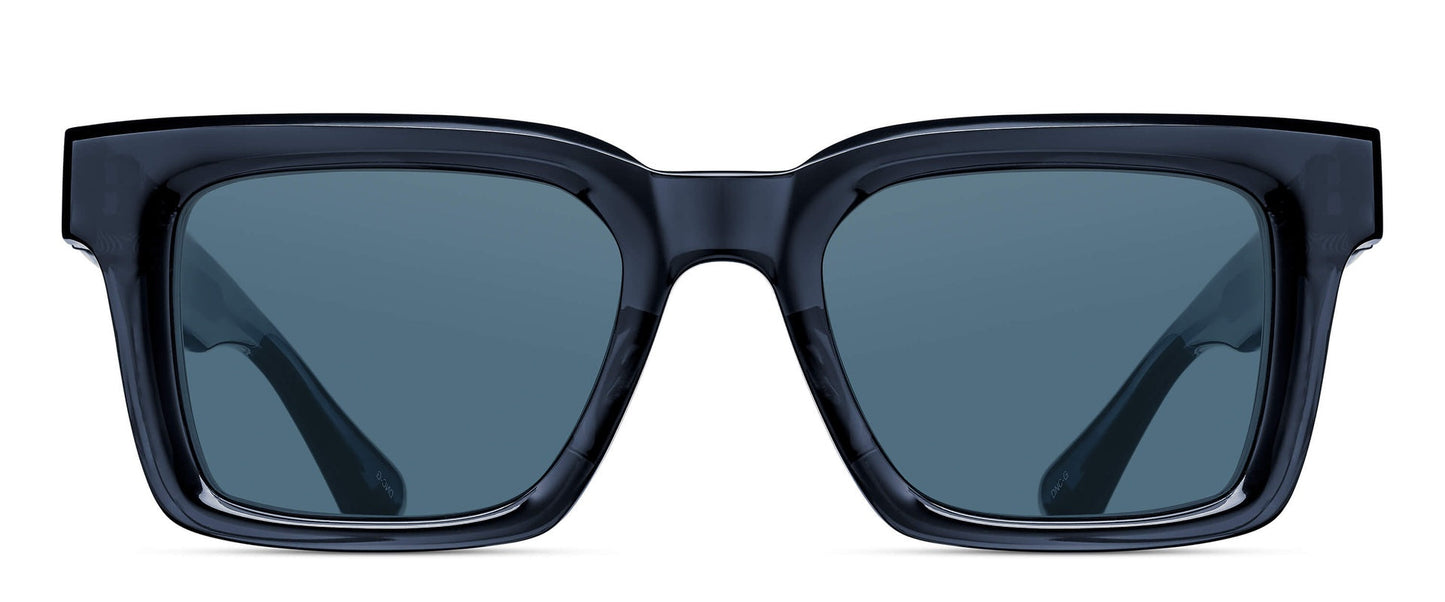 Matsuda M1033 Sunglasses