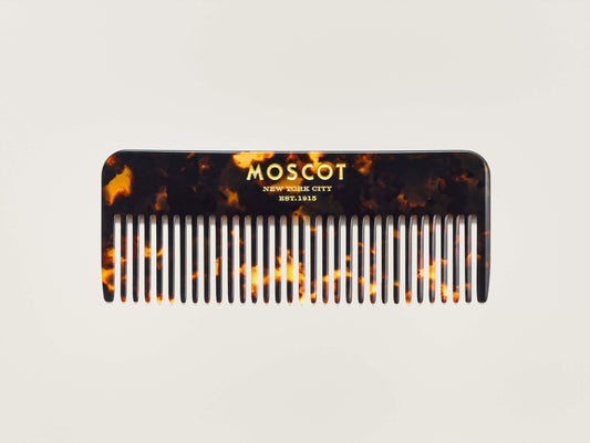 Moscot Moscot Comb Eyeglasses