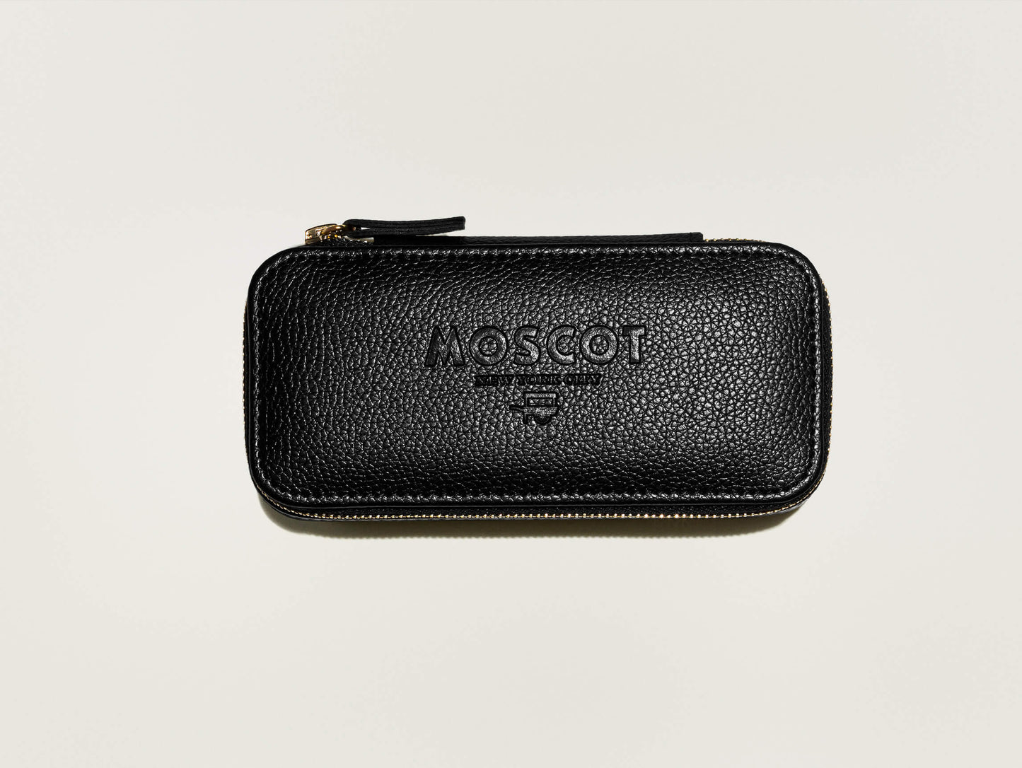 Moscot Moscot Comb Eyeglasses
