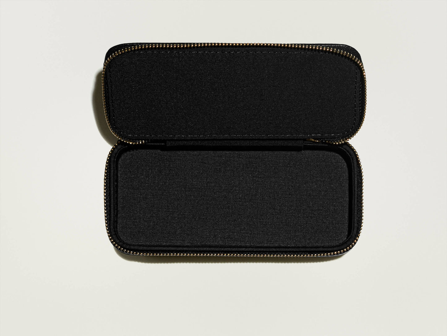Moscot Moscot Comb Eyeglasses