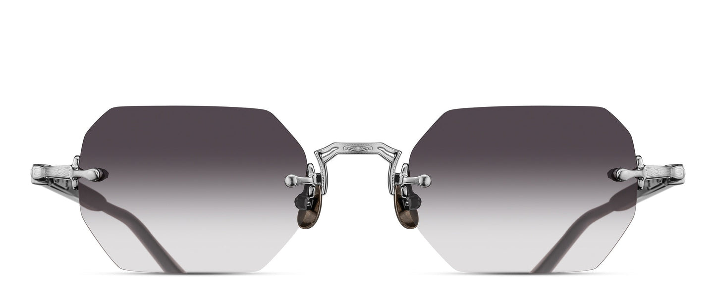 Matsuda M5010 Sunglasses