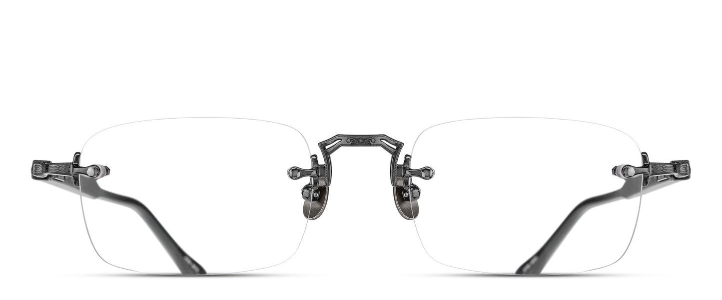 Matsuda M5009 Eyeglasses