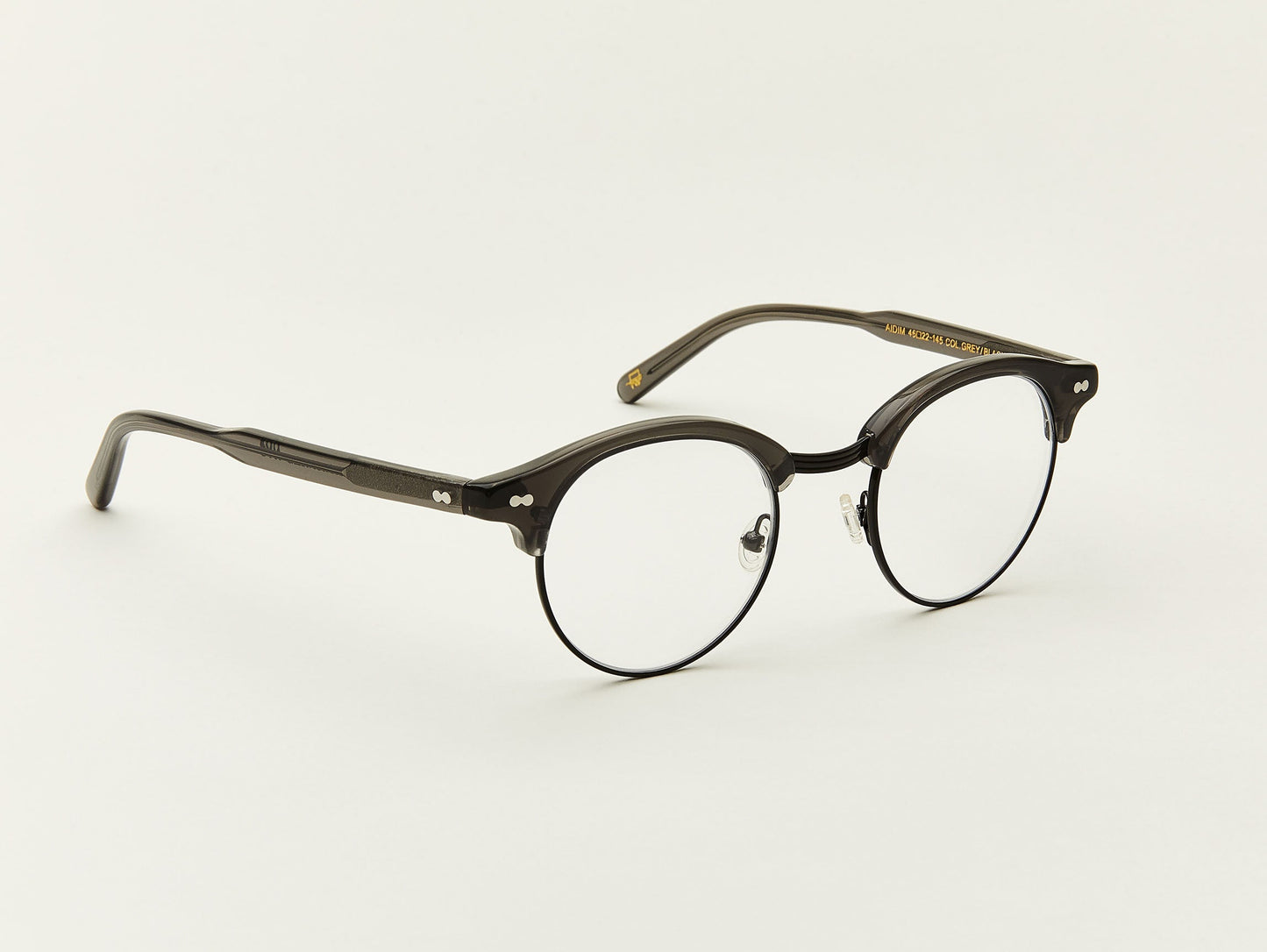 Moscot Aidim Eyeglasses