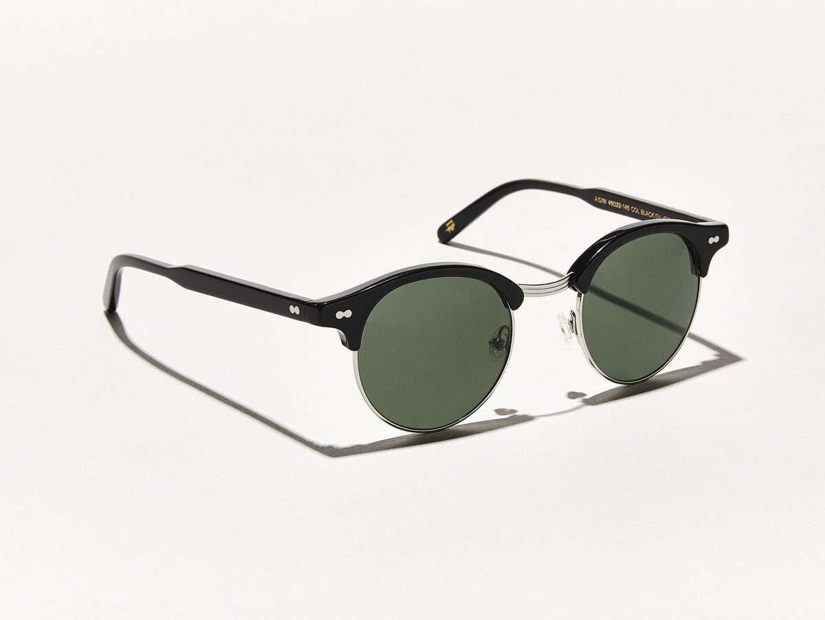 Moscot Aidim Sun