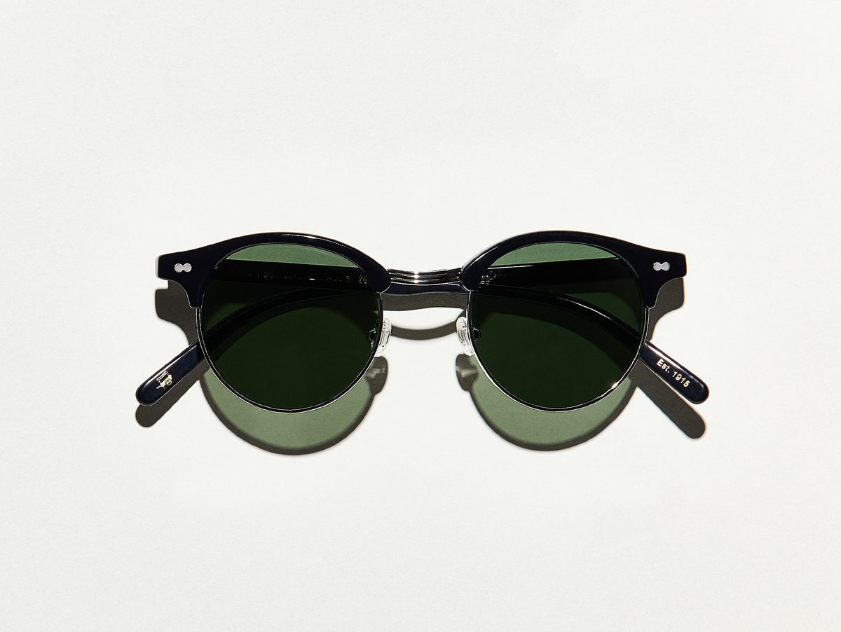 Moscot Aidim Sun