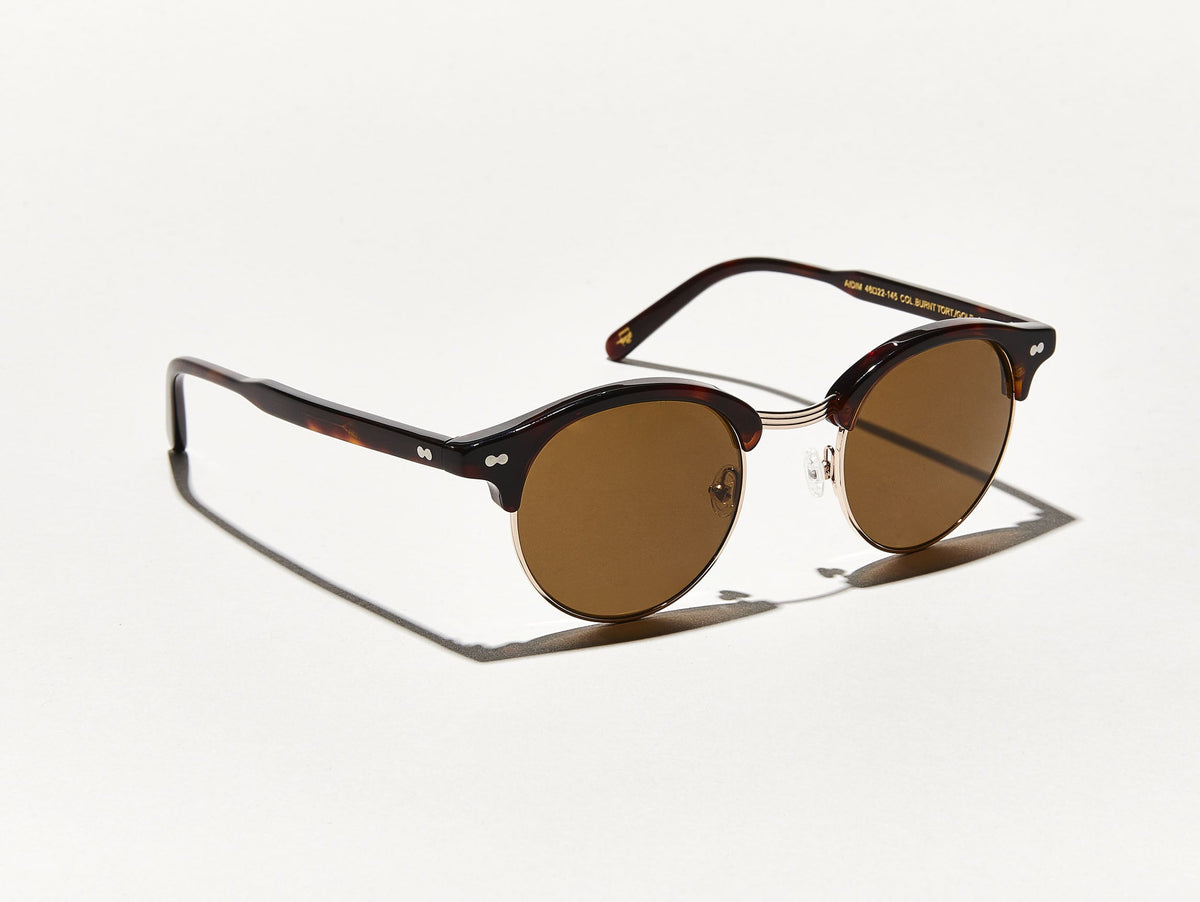 Moscot Aidim Sun