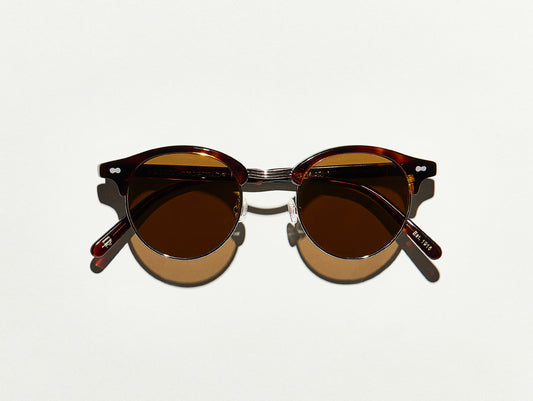 Moscot Aidim Sun