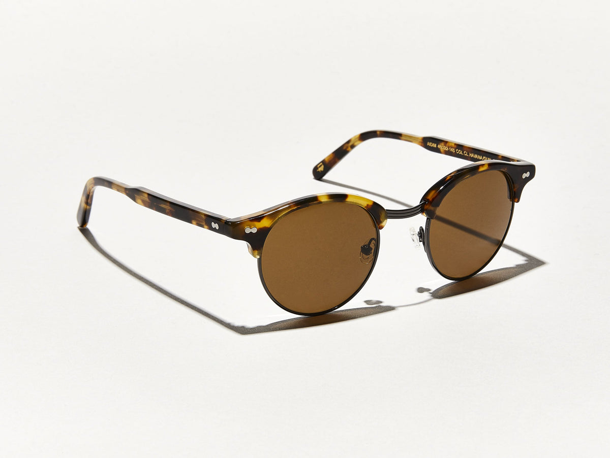 Moscot Aidim Sun
