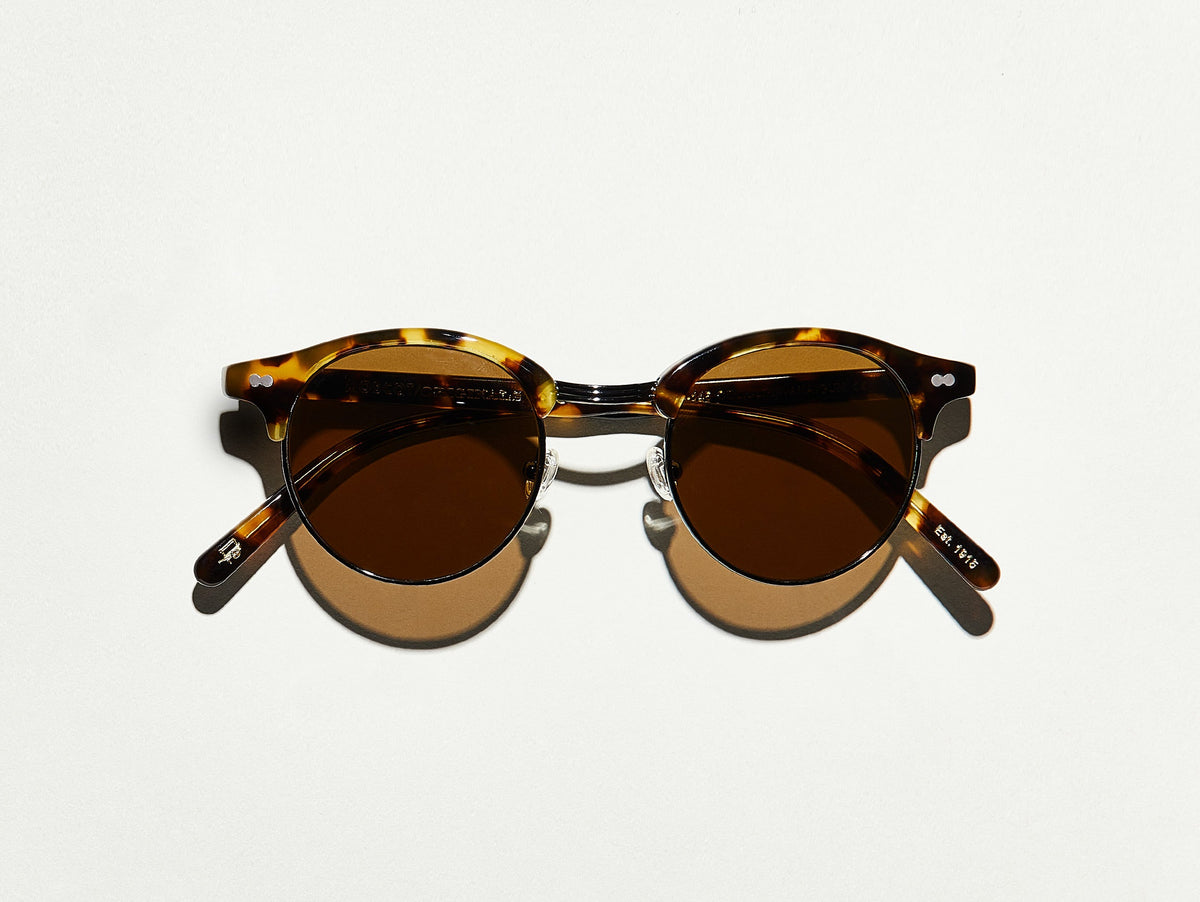 Moscot Aidim Sun