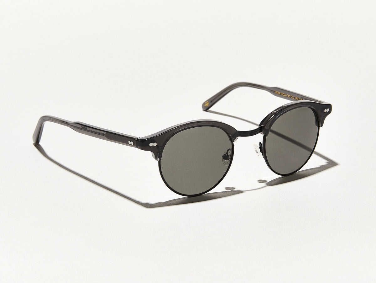 Moscot Aidim Sun