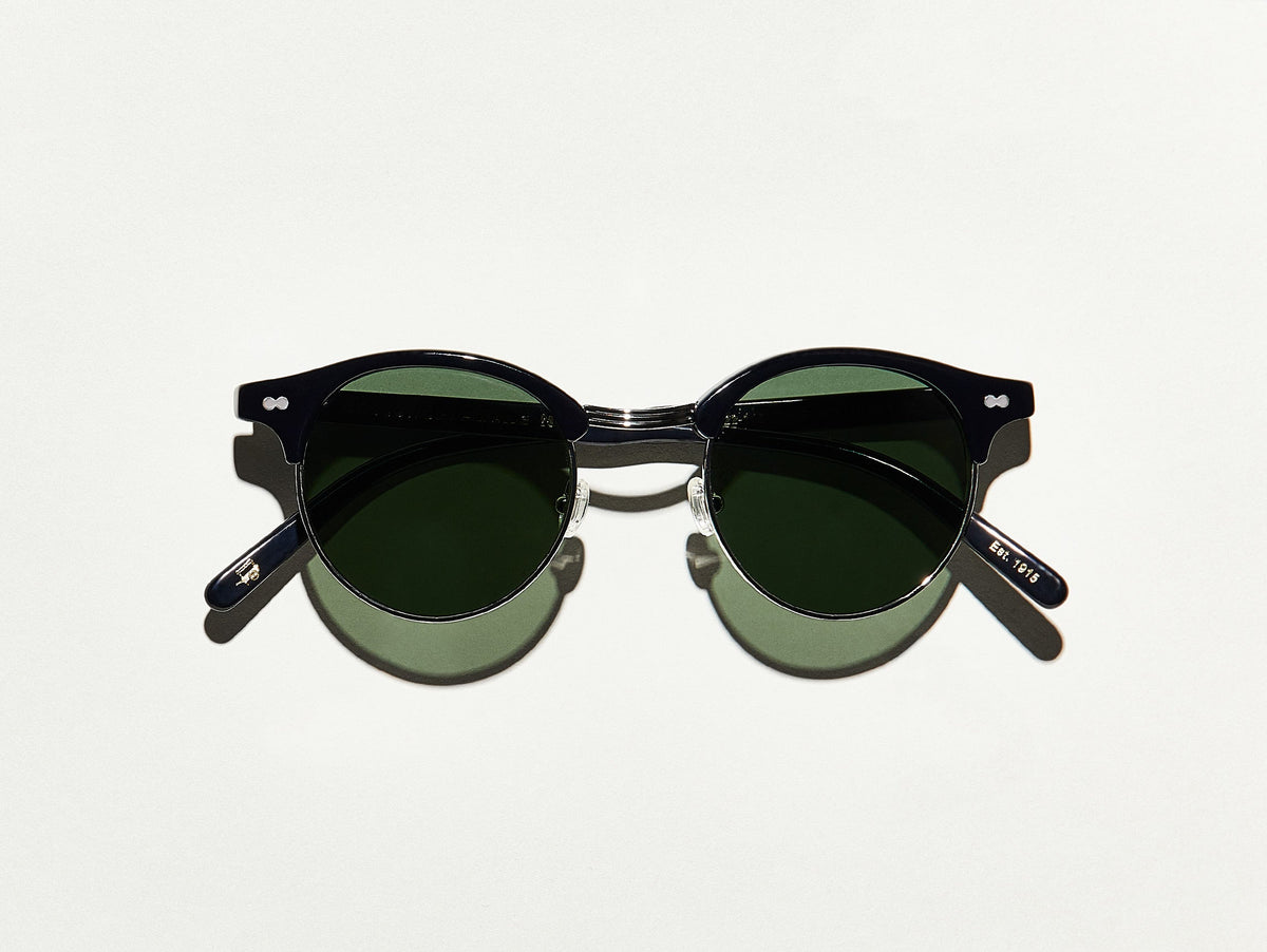 Moscot Aidim Sun