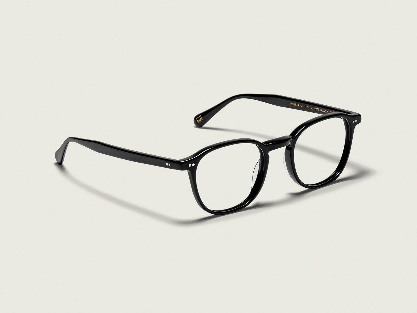 Moscot Arthur Eyeglasses