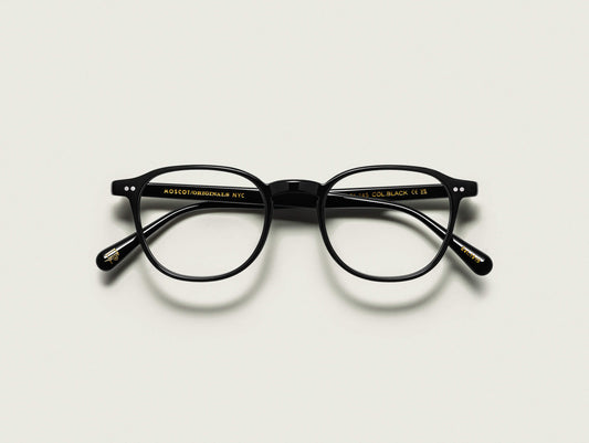 Moscot Arthur Eyeglasses