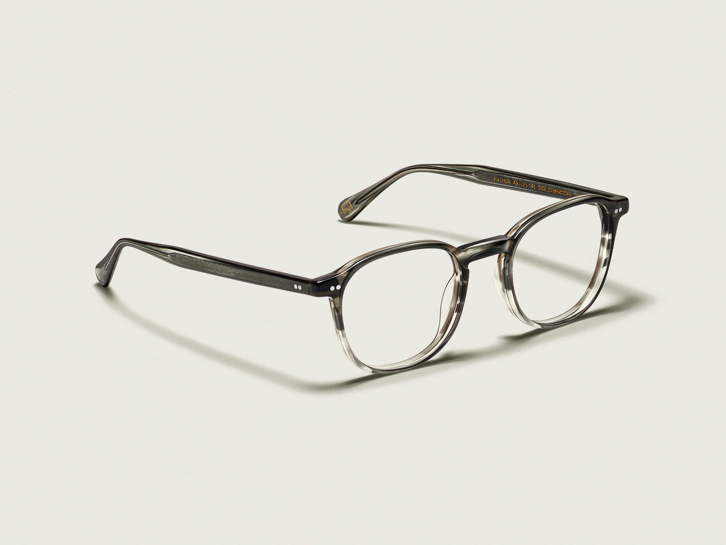 Moscot Arthur Eyeglasses