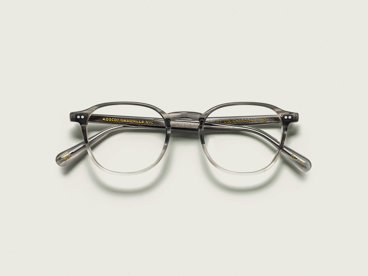 Moscot Arthur Eyeglasses